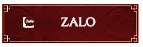 Zalo