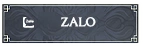 Zalo