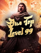 Đua Top Level 99